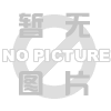 平谷带您一起窥破网站快速...
