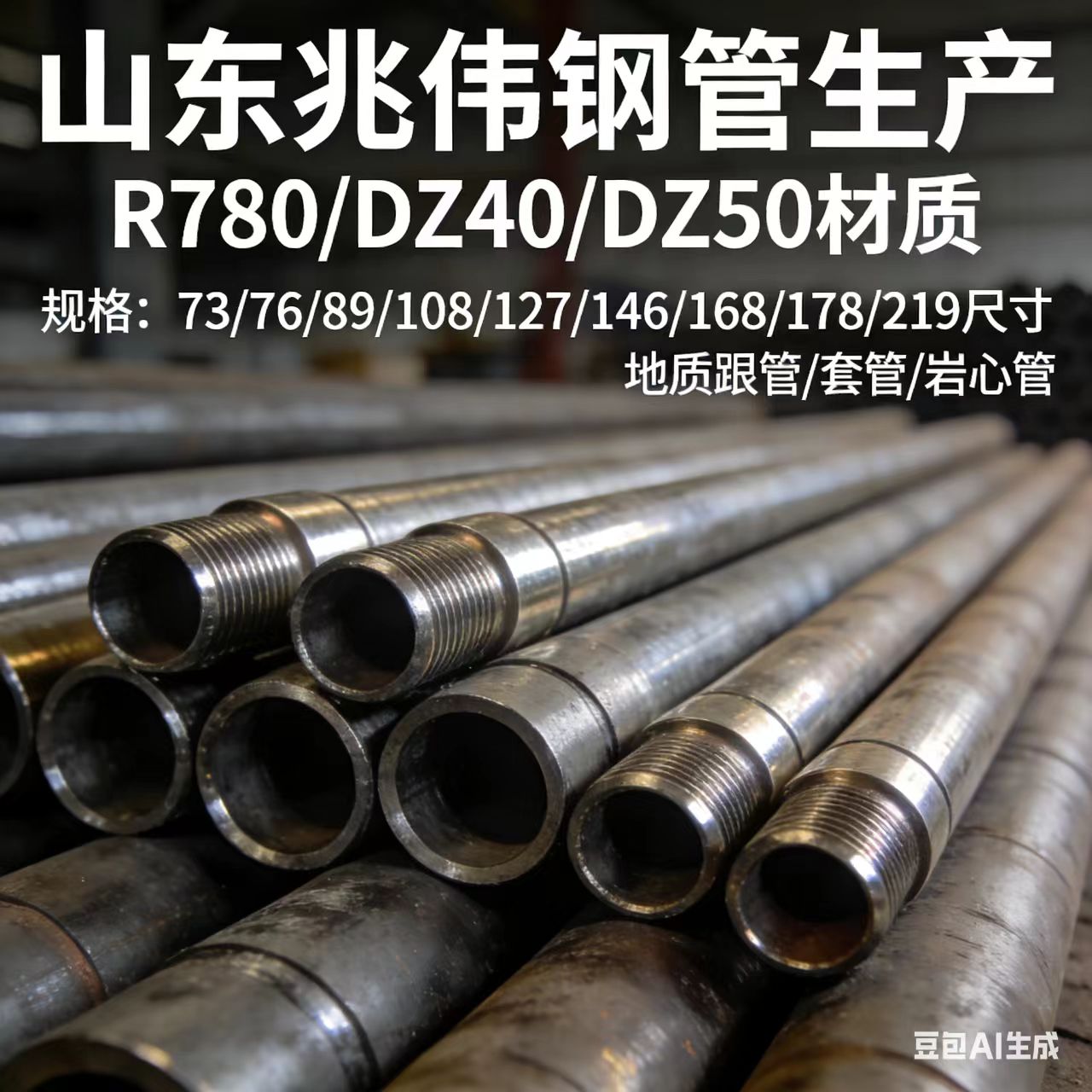 平谷助力济潍高速隧道支护工程圆满完工兆伟钢管
